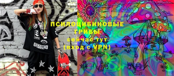 ПСИЛОЦИБИНОВЫЕ ГРИБЫ Володарск
