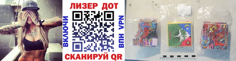 дарк нет наркотические препараты  Ефремов  Марки NBOMe 1500мкг  blacksprut сайт 