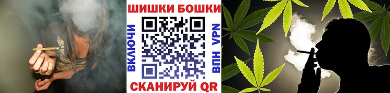 что такое   Ефремов  Шишки марихуана сатива 